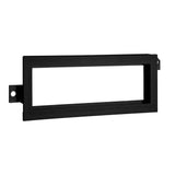 Metra 99-6502 Chrysler Dodge Plymouth 1995-2000 Metra