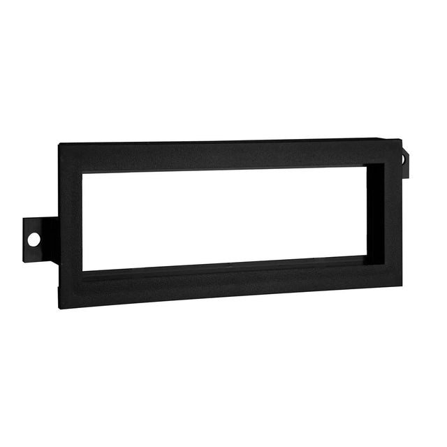 Metra 99-6502 Chrysler Dodge Plymouth 1995-2000 Metra