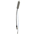Metra 40-VW54 Audi/VW Antenna Adapter 1998-2010 Metra