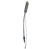 Metra 40-VW54 Audi/VW Antenna Adapter 1998-2010 Metra