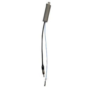 Metra 40-VW54 Audi/VW Antenna Adapter 1998-2010 Metra