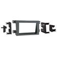 Metra 95-7870G Honda Ridgeline 2005-2014 Metra