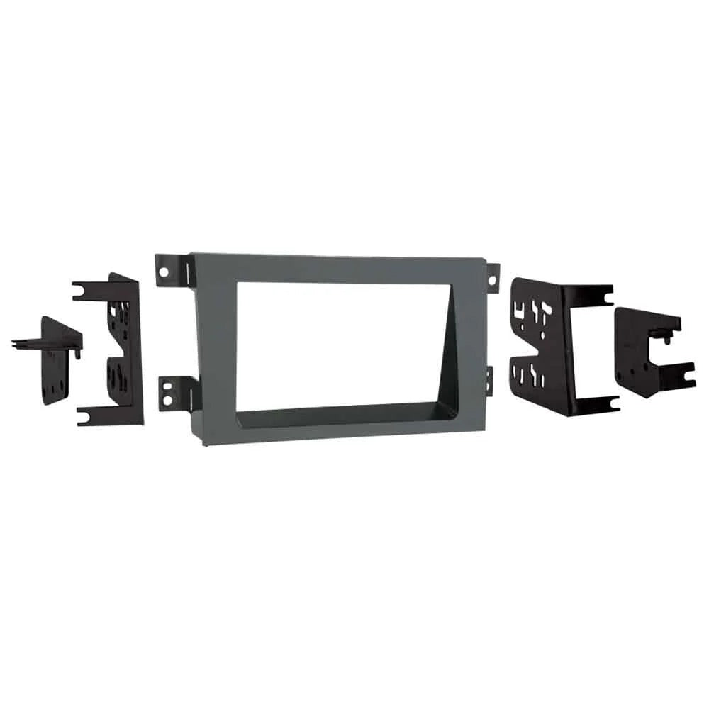 Metra 95-7870G Honda Ridgeline 2005-2014 Metra