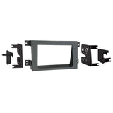 Metra 95-7870G Honda Ridgeline 2005-2014 Metra