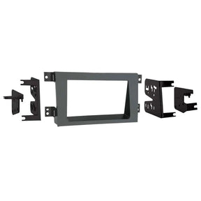 Metra 95-7870G Honda Ridgeline 2005-2014 Metra