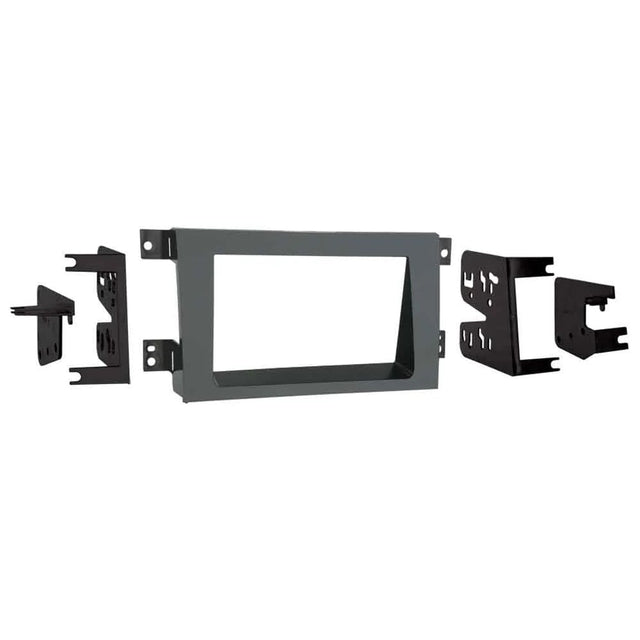 Metra 95-7870G Honda Ridgeline 2005-2014 Metra