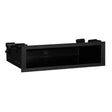Metra 88-00-8000 Toyota ISO Pocket 1981-2004 Metra