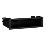 Metra 88-00-8000 Toyota ISO Pocket 1981-2004 Metra