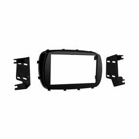 Metra 95-6535B Fiat 500X 2016-Up Metra
