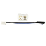 Metra 40-LX21 Lexus/Toyota Radio Antenna Adapter 2006-Up Metra