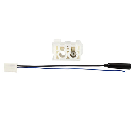 Metra 40-LX21 Lexus/Toyota Radio Antenna Adapter 2006-Up Metra