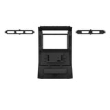 Metra 99-5864CH Dash Kit Fits Select Ford F-Series 2015-2022 Metra