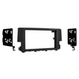 Metra 95-7812B HONDA CIVIC LX 2016-2021 Metra