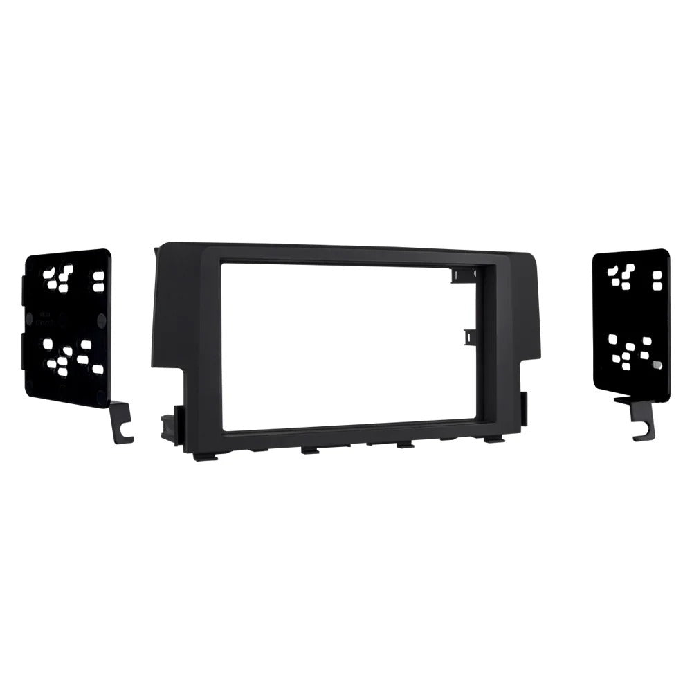 Metra 95-7812B HONDA CIVIC LX 2016-2021 Metra