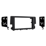 Metra 95-7812B HONDA CIVIC LX 2016-2021 Metra