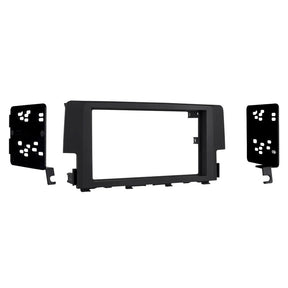 Metra 95-7812B HONDA CIVIC LX 2016-2021 Metra