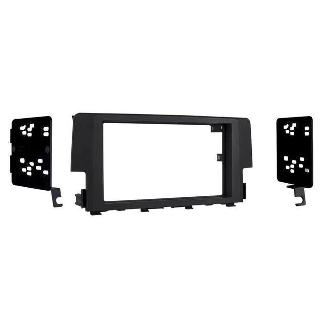 Metra 95-7812B HONDA CIVIC LX 2016-2021 Metra