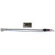 Metra 40-HD10 Honda/Acura Antenna Adapter Cable 2005-Up Metra