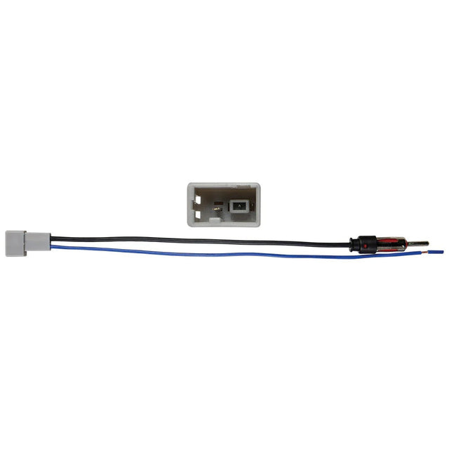 Metra 40-HD10 Honda/Acura Antenna Adapter Cable 2005-Up Metra