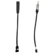 Metra 40-EU30 European Vehicle Antenna Adapter Cable Kit 2000-Up Metra
