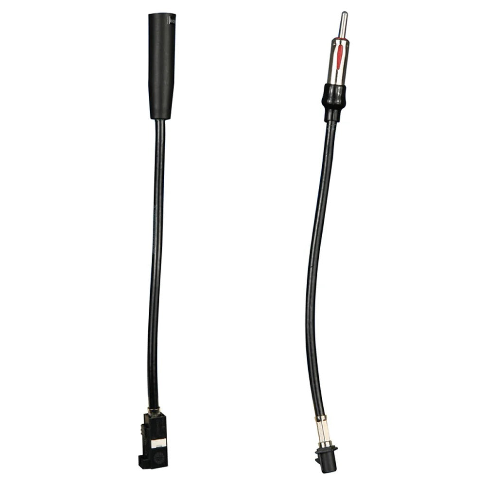 Metra 40-EU30 European Vehicle Antenna Adapter Cable Kit 2000-Up Metra