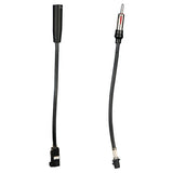 Metra 40-EU30 European Vehicle Antenna Adapter Cable Kit 2000-Up Metra