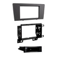 Metra 99-9229G Volvo S60/V70 2001-2004 Metra