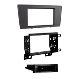 Metra 99-9229G Volvo S60/V70 2001-2004 Metra