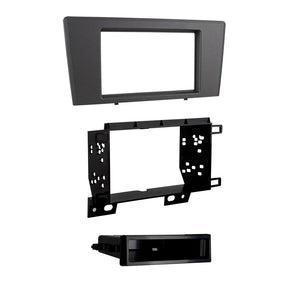 Metra 99-9229G Volvo S60/V70 2001-2004 Metra