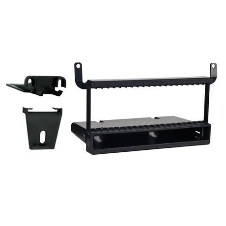 Metra 99-5802 Ford/Lincoln/Mercury/Mazda Multi Kit 1995-2011 Metra
