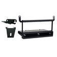 Metra 99-5802 Ford/Lincoln/Mercury/Mazda Multi Kit 1995-2011 Metra