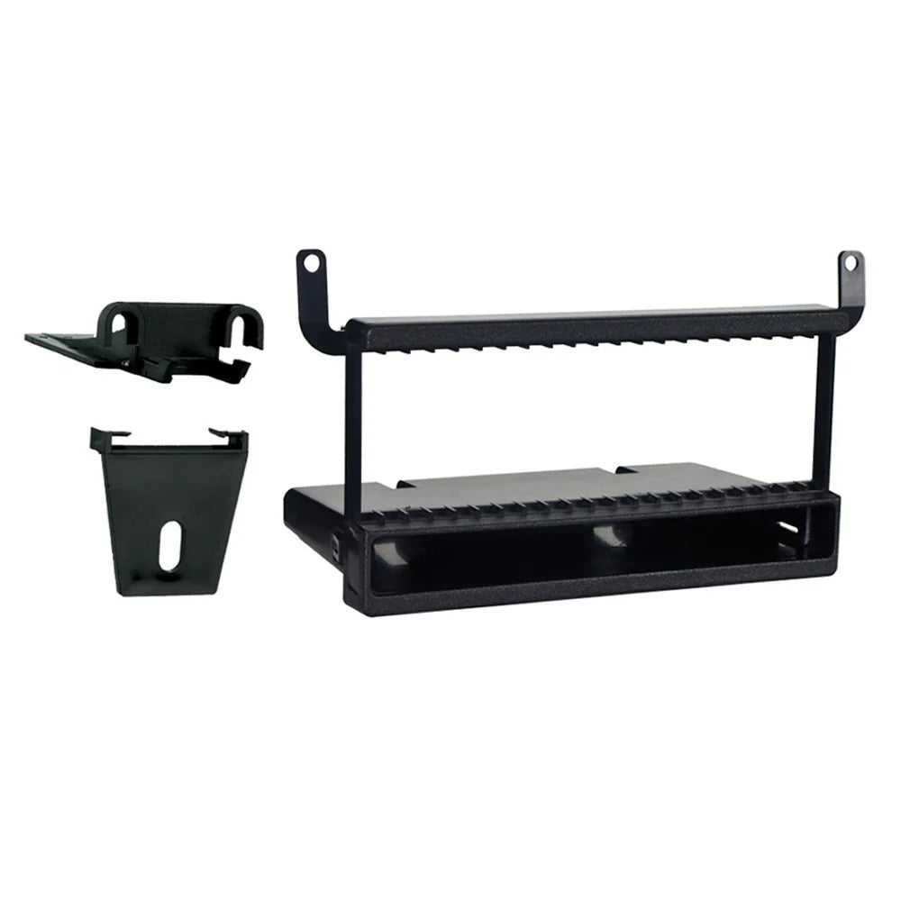 Metra 99-5802 Ford/Lincoln/Mercury/Mazda Multi Kit 1995-2011 Metra