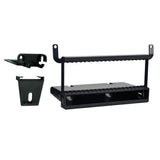 Metra 99-5802 Ford/Lincoln/Mercury/Mazda Multi Kit 1995-2011 Metra