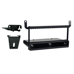 Metra 99-5802 Ford/Lincoln/Mercury/Mazda Multi Kit 1995-2011 Metra