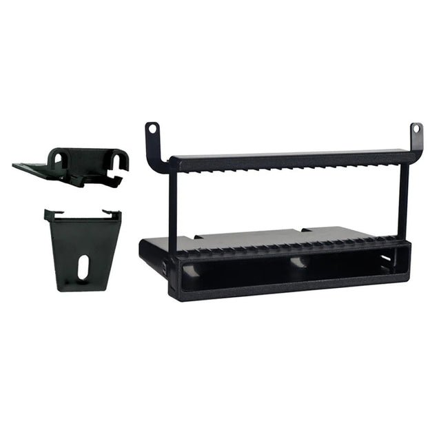 Metra 99-5802 Ford/Lincoln/Mercury/Mazda Multi Kit 1995-2011 Metra