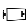 Metra 95-7417 Nissan Multi Kit 1993-2004 Metra