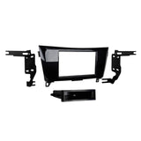 Metra 99-7622HG Nissan Rogue 2014-up Metra