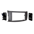 Metra 95-7618G Nissan Sentra 2013-2019 Metra