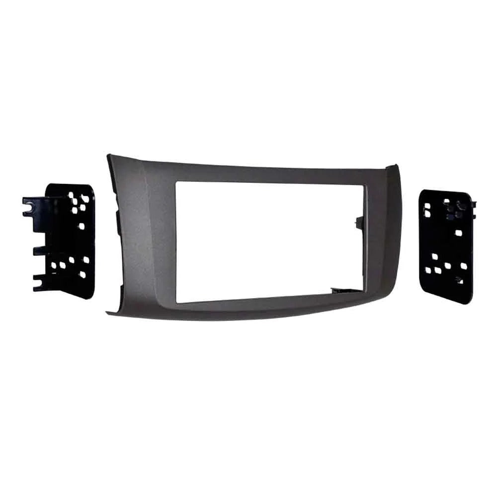 Metra 95-7618G Nissan Sentra 2013-2019 Metra