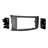 Metra 95-7618G Nissan Sentra 2013-2019 Metra