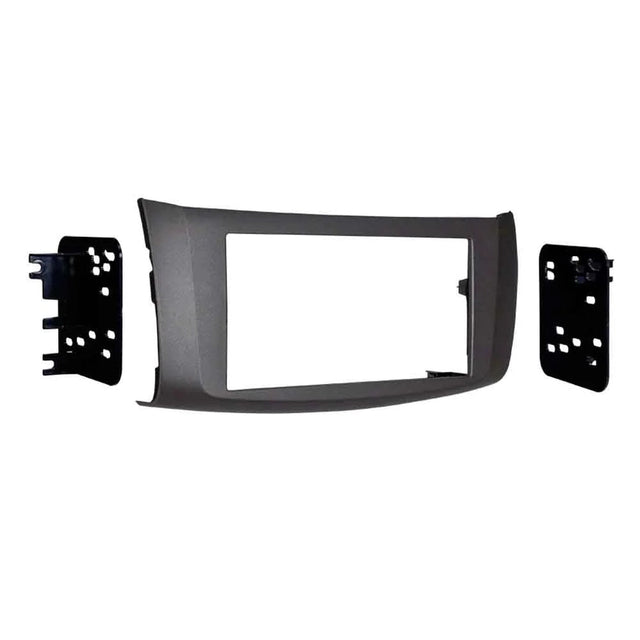 Metra 95-7618G Nissan Sentra 2013-2019 Metra