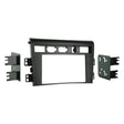 Metra 95-7331 Kia Amanti 2007-2009 Metra