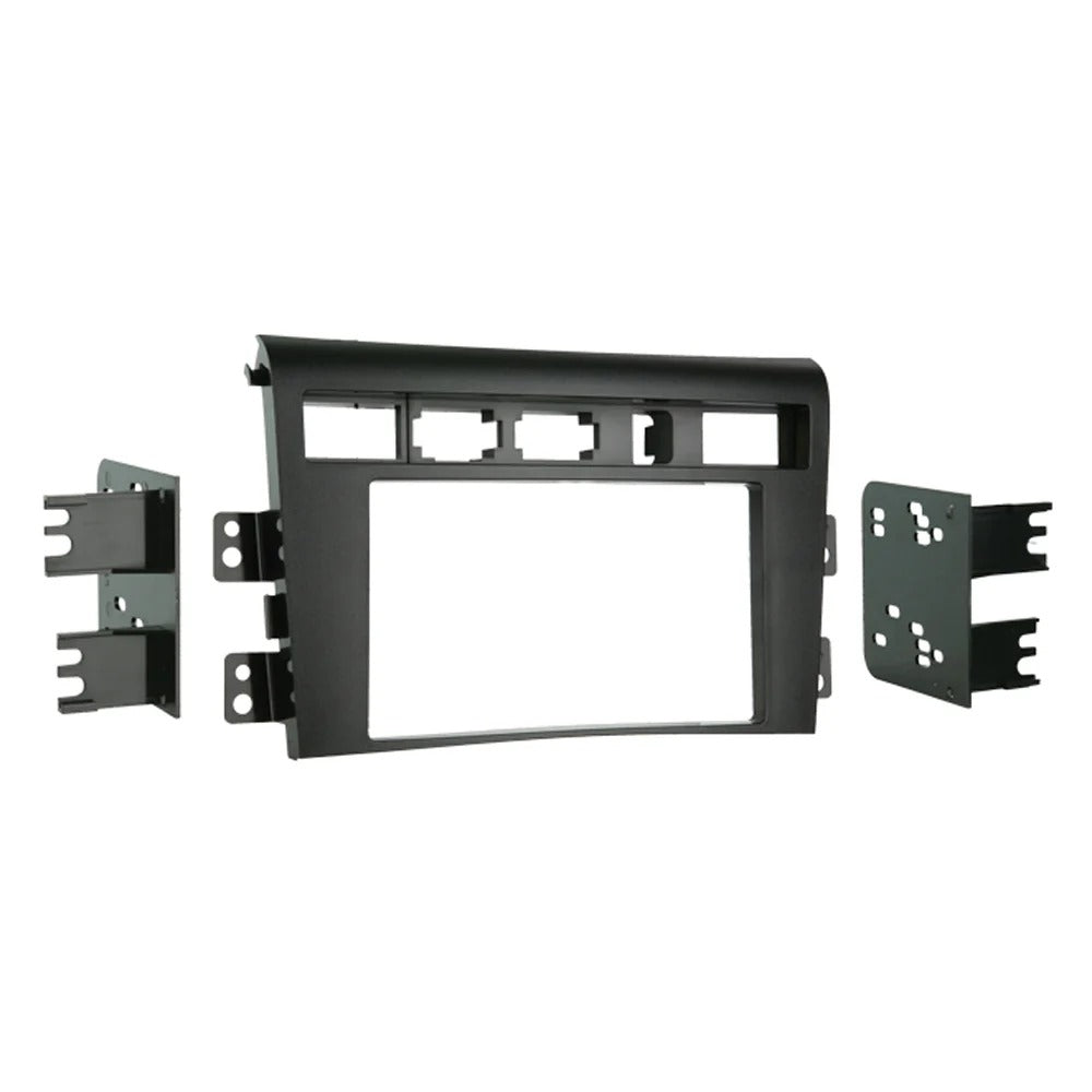 Metra 95-7331 Kia Amanti 2007-2009 Metra