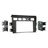Metra 95-7331 Kia Amanti 2007-2009 Metra