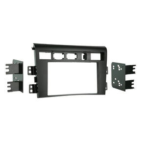 Metra 95-7331 Kia Amanti 2007-2009 Metra