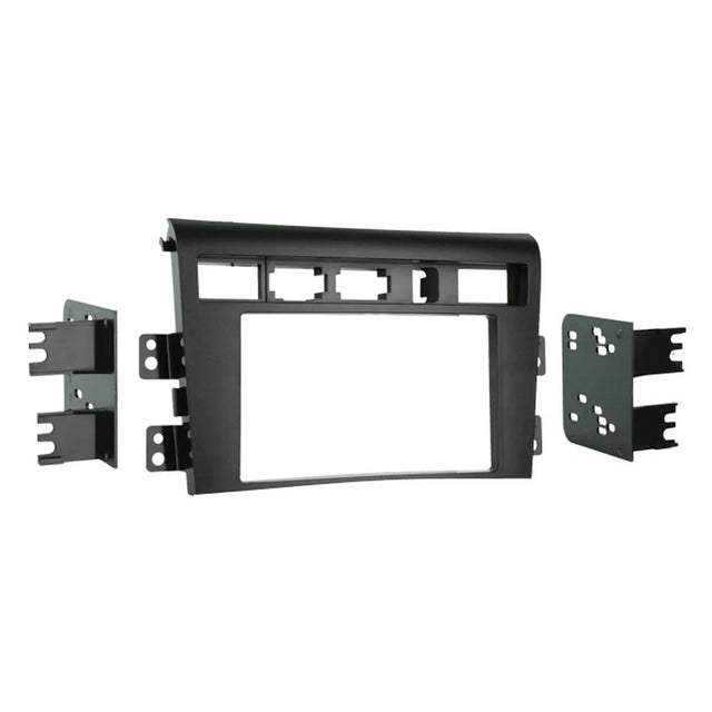Metra 95-7331 Kia Amanti 2007-2009 Metra