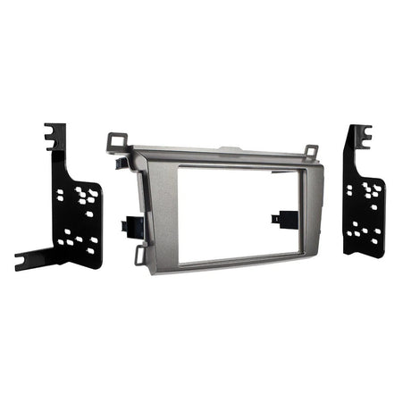 Metra 95-8242G Toyota Rav4 2013-2018 Metra