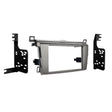 Metra 95-8242G Toyota Rav4 2013-2018 Metra