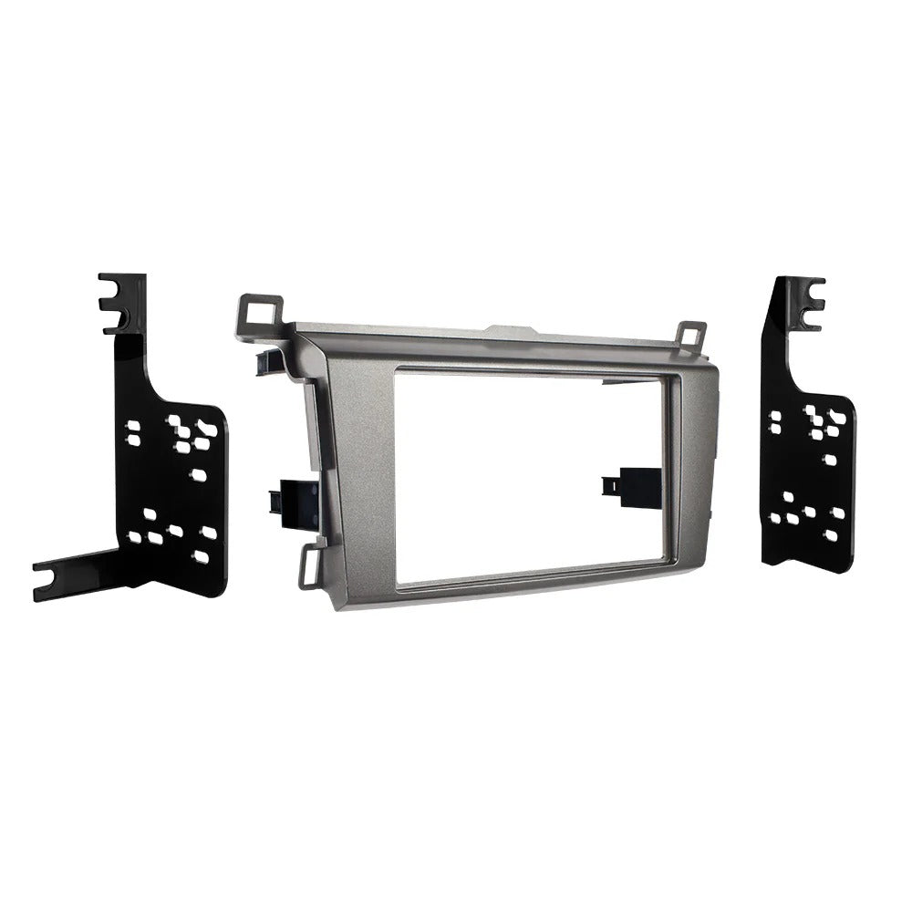 Metra 95-8242G Toyota Rav4 2013-2018 Metra