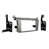 Metra 95-8242G Toyota Rav4 2013-2018 Metra